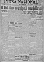 giornale/TO00185815/1915/n.353, 5 ed/001